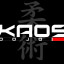 Kaos Dojo