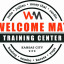 Welcome Mat Training Center
