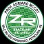 ZR TEAM VALE DO SÃO FRANCISCO