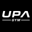 UPA Gym