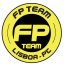 FP Team Lisboa