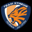Team Xtreme Tehran