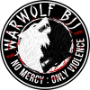 Warwolf BJJ