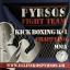 Pyrsos Fight Team