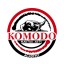 Komodo Martial Arts Academy