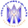 Yorkton Martial Arts Training Center