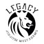 Legacy BJJ West Adams