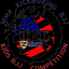 Arlington Kickboxing &amp;amp;amp; MMA