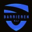 Barrieren BJJ og CQC