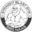 SBG Naas