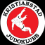 Kristianstad Judoklubb