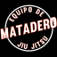 Matadero Jiujitsu Academy