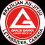 Gracie Barra Lethbridge