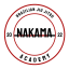Nakama