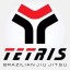 TETRIS BJJ