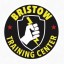 Bristow Training Center