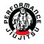 Performance Jiu-Jitsu (UK)