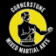 Cornerstone Mixed Martial Arts