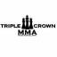 Team Shawn Hammonds / TripleCrown MMA