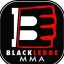 Blackledge MMA Warrington