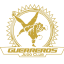 Guerreros Judo Club