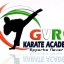 GVR KARATE ACADEMY