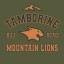 Tamborine Mountain Lions BJJ