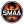 SMAA/Soul Fighters Louisiana