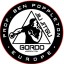 Gordo Jiu Jitsu Barnsley