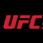 UFC GYM Fountain Gate