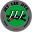 Jet Lee Jitz