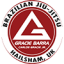 Gracie Barra Hailsham