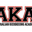 Australian Kickboxing Academy