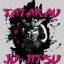 Tatakau Ju-Jitsu