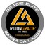 Rilion Gracie Barra Da Lagoa