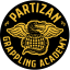 Partizan Grappling Academy