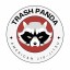 Trash Panda AJJ