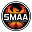 SMAA/Soul Fighters Louisiana
