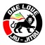 One Love Jiu-Jitsu