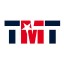 TMT Tahlequah