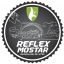 SD REFLEX MOSTAR BJJ