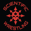 Scientific Wrestling