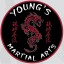 Youngs Martial Arts