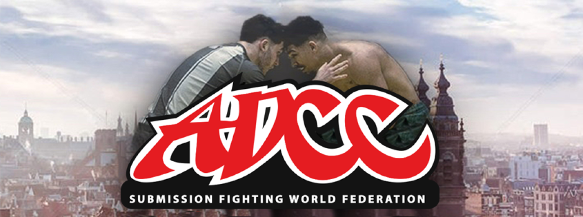 Participants Adcc Dutch Open 2024 Smoothcomp