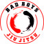 Bad Boys Brazilian Jiu Jitsu