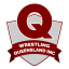 Wrestling Queensland Inc.