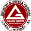 Gracie Barra Icaraí