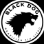 Black Dog BJJ