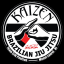 Kaizen Martial Arts / Kaizen BJJ