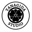 Yanagida Studio